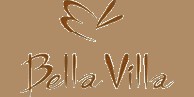 Bella Villa Serviced Apartment  - Logo